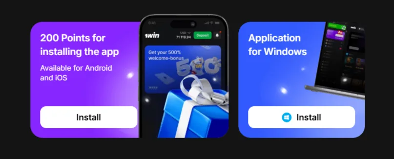 Chicken Road host casino apps on Android, iOS, and Windows